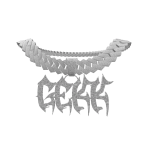 G chain