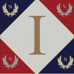 Premièr Corps