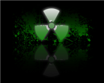 Clan S.A.O.