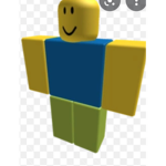 #(We are SL3NDERS