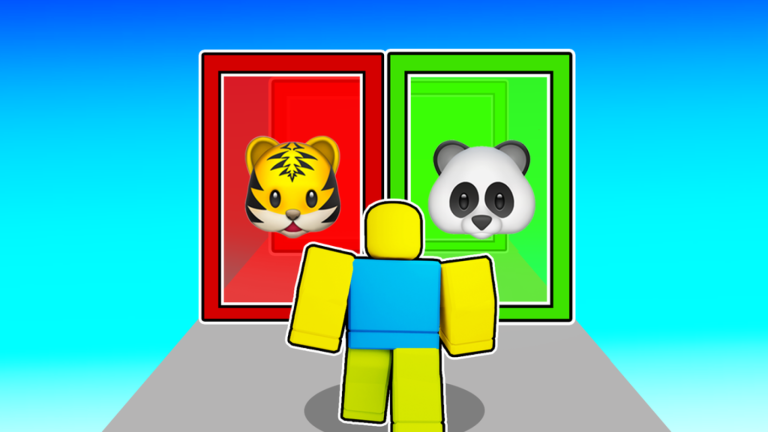 😂Emoji Race screenshot 4