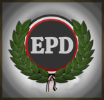 Elite Protection Detail