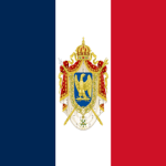 The Order of the Frenchmen