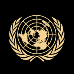 United Nations U.N | Main Group