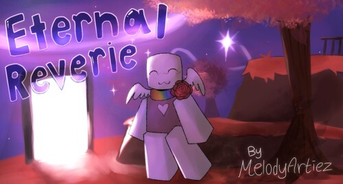 Eternal Reverie
