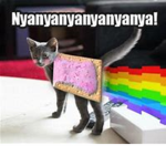 The Netflix And Poptart Gamers