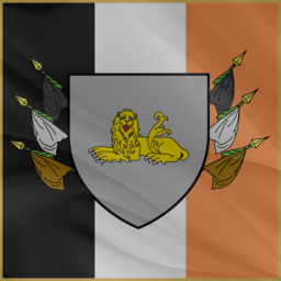 Sundsvall, Sweeden - Realm of Shatteria
