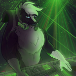 The Skunk's Den