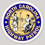 North Carolina Highway