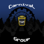 Carnival Trash Group