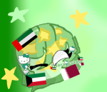 NORA_CUTELY’S GROUP