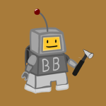 Byte Builders