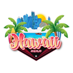 Hawaii State Sheriffs Office