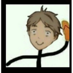 Animegangidk