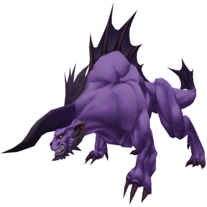 Behemoth (Mario Sports Mix) Roblox decal