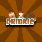 Drinkie'