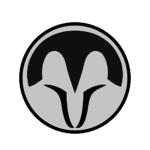 Clan Kryzé