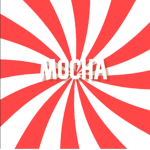 Mocha | Cafe