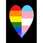 Lesbian flowers