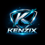 KENZIX