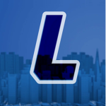 Lucas's HQ