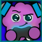 Gimme money pleaseeeeeeeeeeeeeeeeeeeeeeeeeeeeeeeee