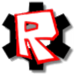 Roblox HQ group