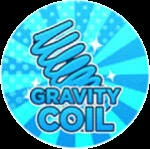 Gravity Coil
