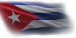 Revolución cubana
