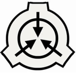 The Accurate SCP roleplay group