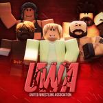 United Wrestling Association