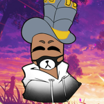 MoonRG