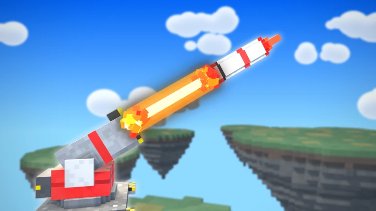 Thumbnail added