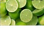 Greeeeeeen crew
