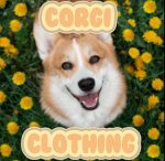 CORGI_SHIRTS