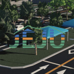  Jeju Driving Test Centerㅣ제주면허시험장