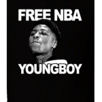 Fan Group Of Tyrell