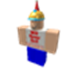 iloveclobpenguin's Fans