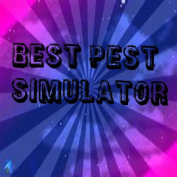 Best pets simulator