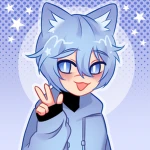 Group Thumbnail