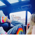 Glams boutique