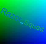 Razor_squad