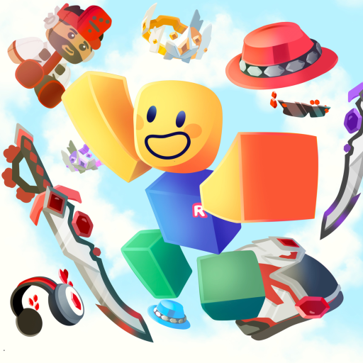 Dapper Drops UGC