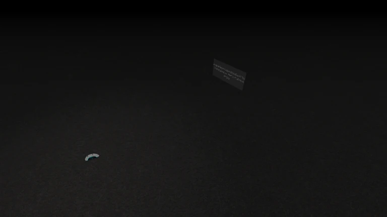 Game Place Thumbnail