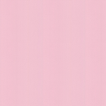 Pinky land <3