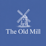 The Old Mill