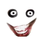 Beep Productions