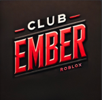 Club Embers