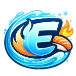 Emberu