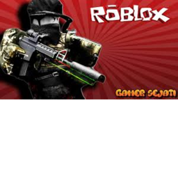 Phantom Forces (OLD)